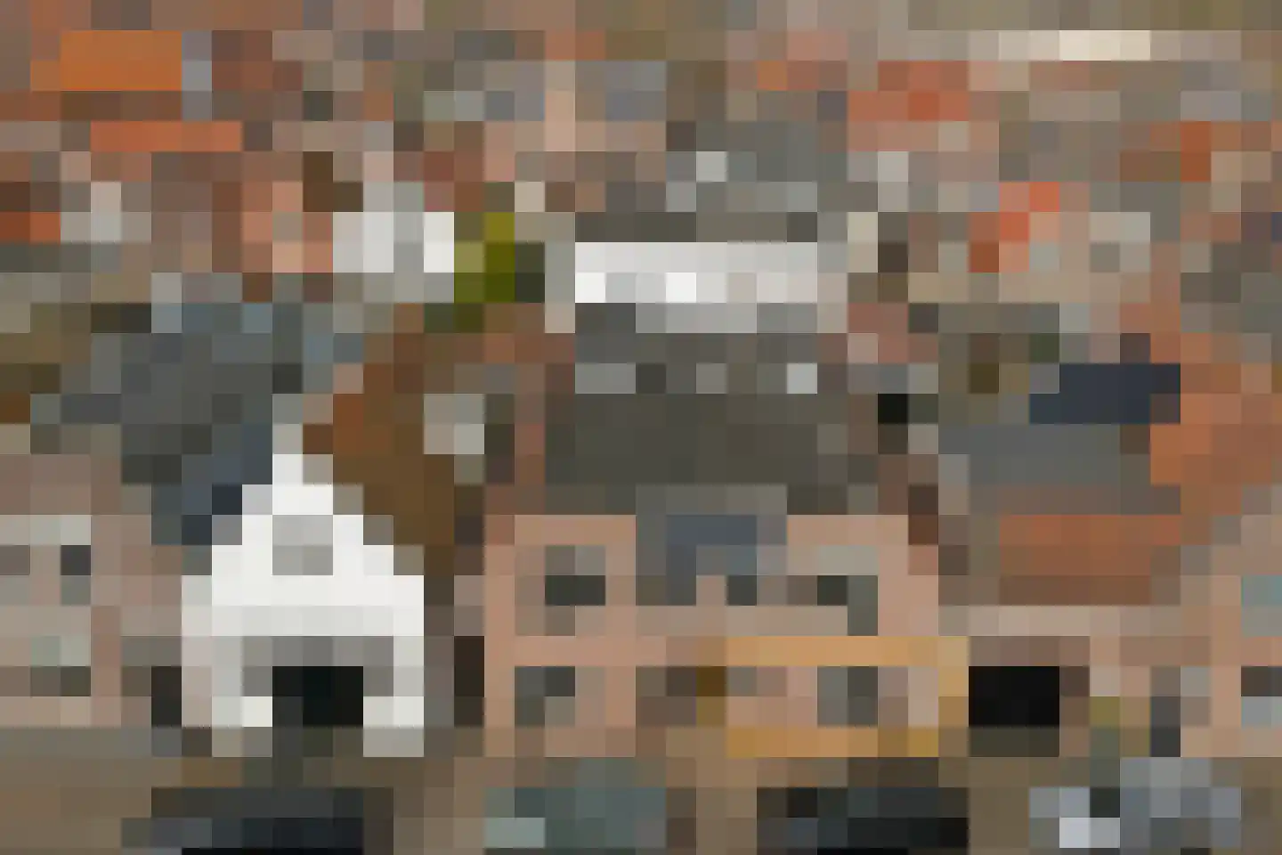 Breedstraat 24 Enkhuizen thumbnail 30