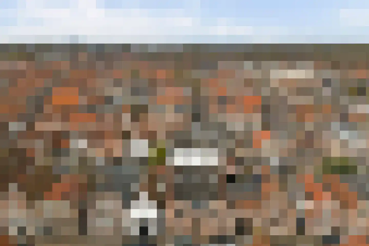 Breedstraat 24 Enkhuizen thumbnail 33