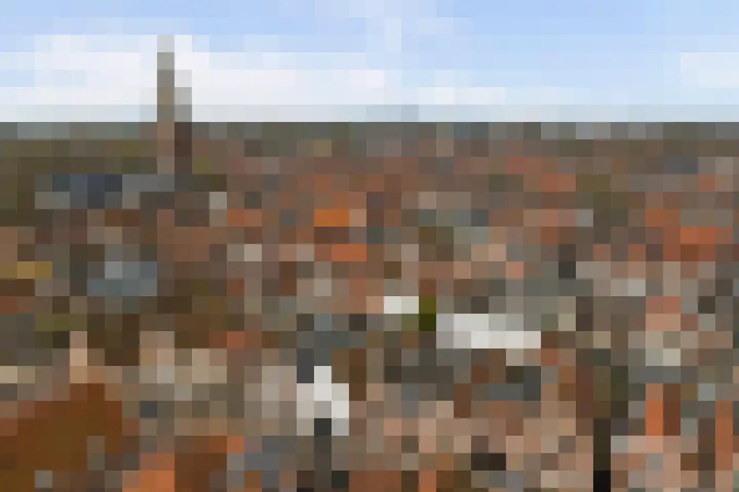 Breedstraat 24 Enkhuizen thumbnail 34