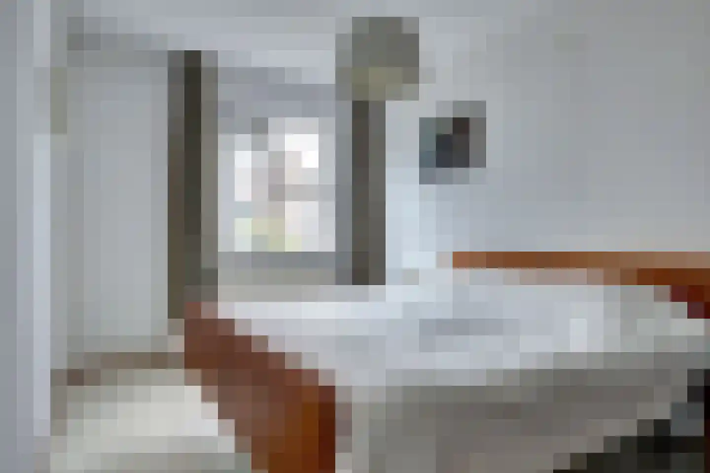 Breedstraat 24 Enkhuizen thumbnail 4
