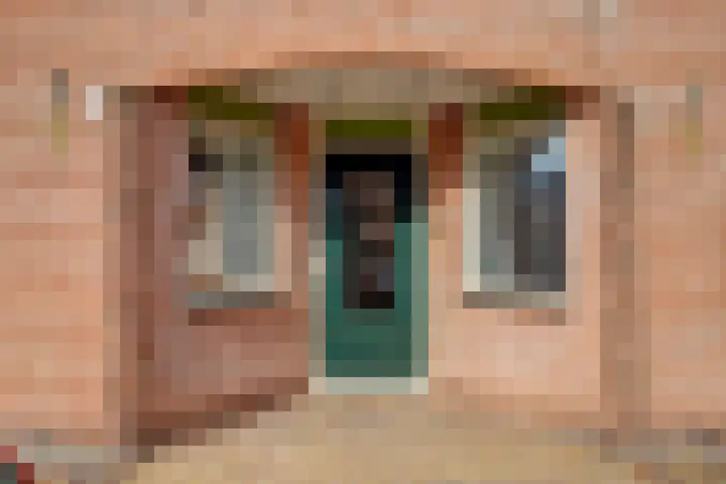 Breedstraat 24 Enkhuizen thumbnail 5