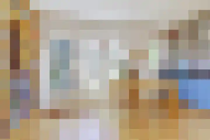 Breedstraat 26 Enkhuizen thumbnail 18