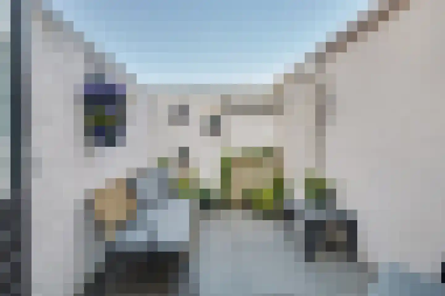 Breedstraat 28 Zierikzee thumbnail 13
