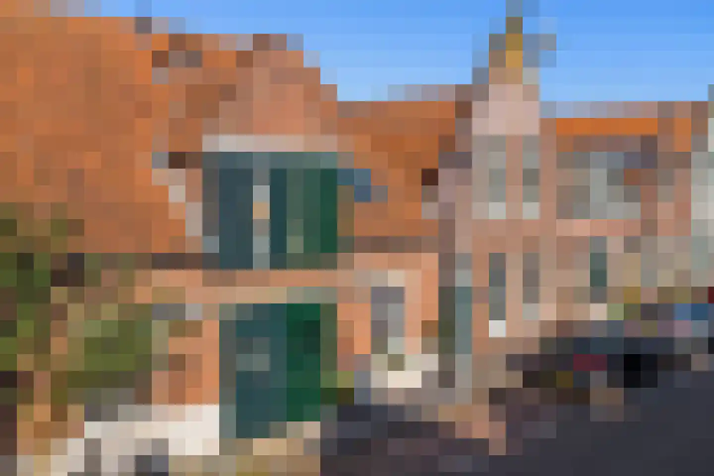 Breedstraat 28 Zierikzee thumbnail 29