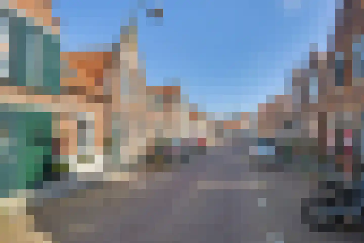 Breedstraat 28 Zierikzee foto 3