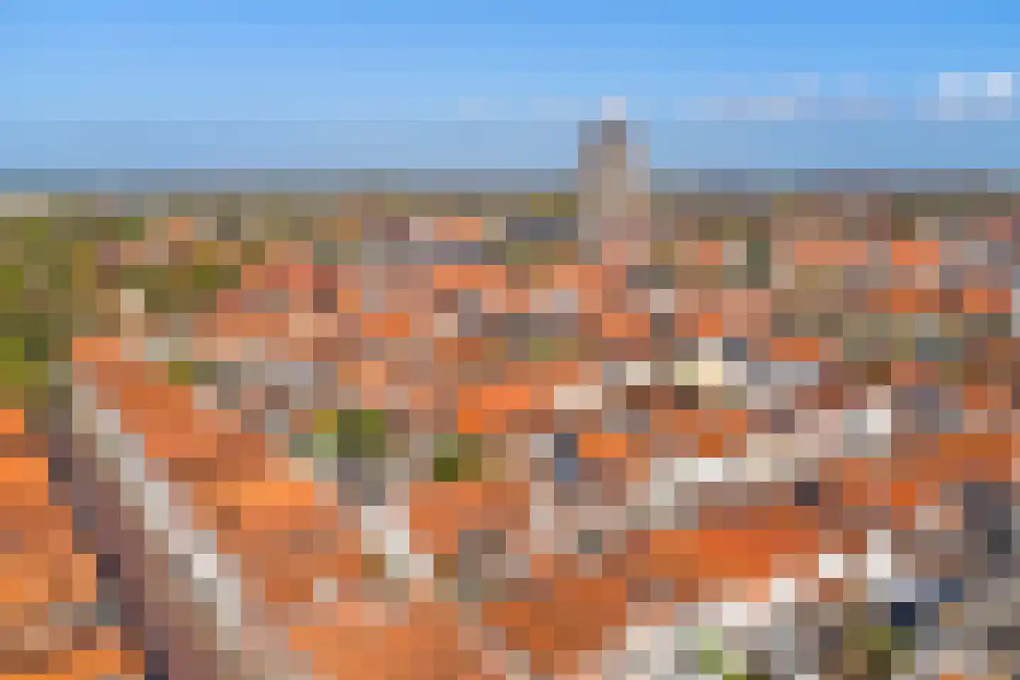 Breedstraat 28 Zierikzee thumbnail 32