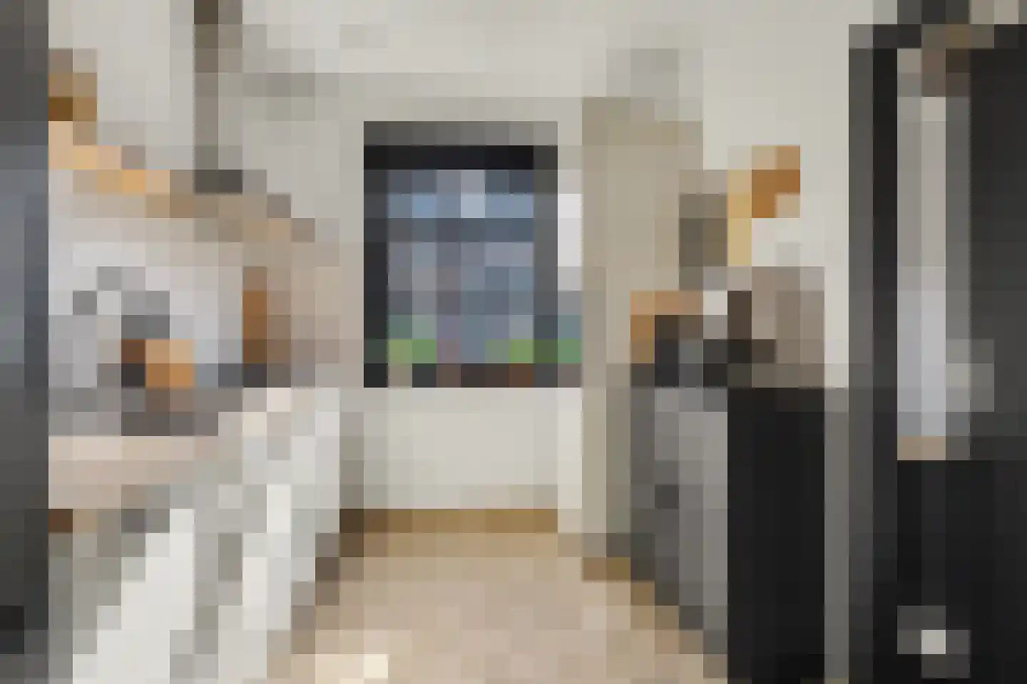 Breedstraat 28 Zierikzee thumbnail 6