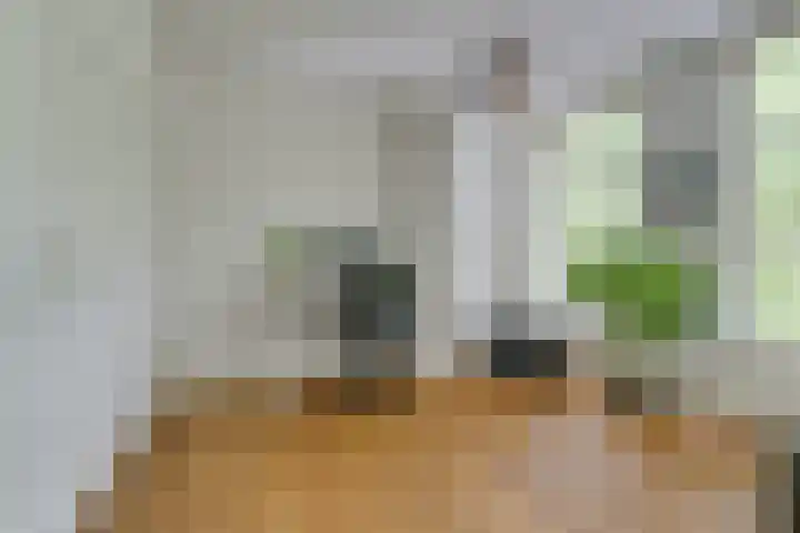 Breedstraat 29 Utrecht thumbnail 20