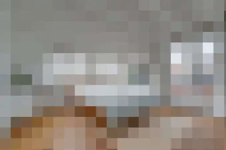 Breedstraat 29 Utrecht thumbnail 30