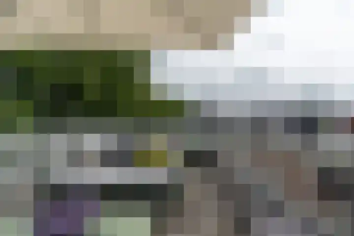 Breedstraat 29 Utrecht thumbnail 37