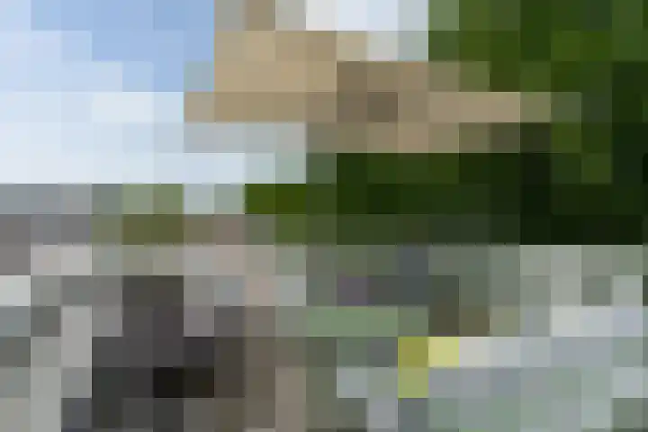 Breedstraat 29 Utrecht thumbnail 38