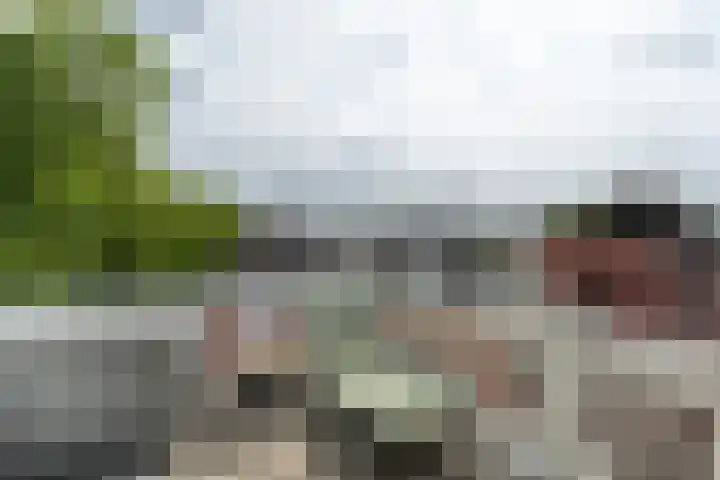 Breedstraat 29 Utrecht thumbnail 39