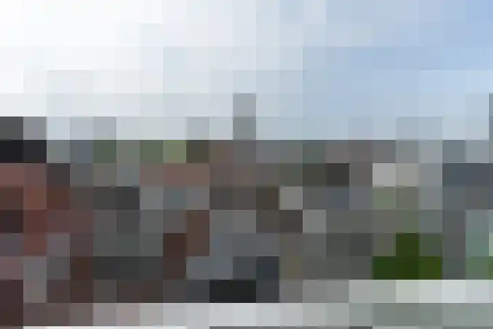 Breedstraat 29 Utrecht thumbnail 40