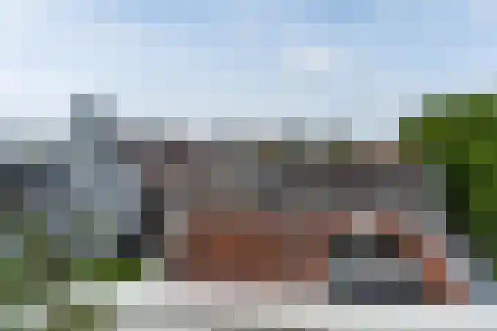 Breedstraat 29 Utrecht thumbnail 41