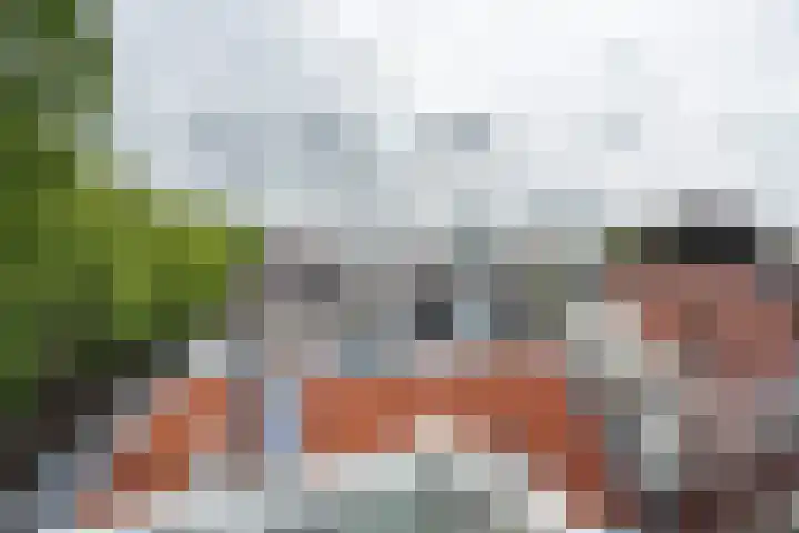 Breedstraat 29 Utrecht thumbnail 42