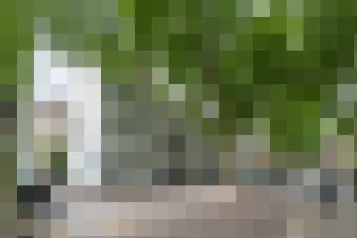 Breedstraat 29 Utrecht thumbnail 44
