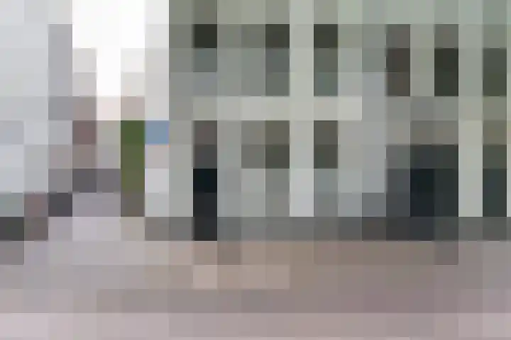 Breedstraat 29 Utrecht thumbnail 47