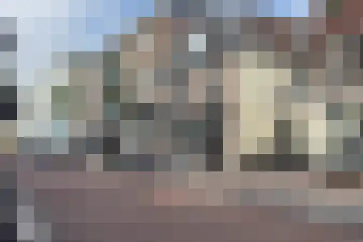 Breedstraat 29 Utrecht thumbnail 48