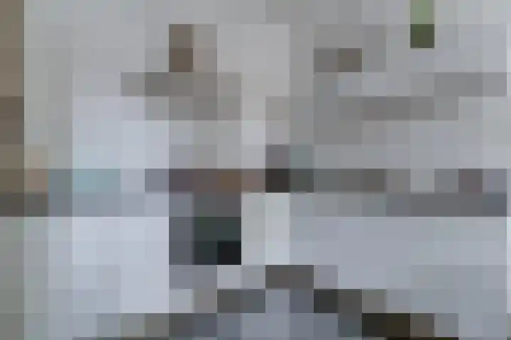 Breedstraat 29 Utrecht thumbnail 7