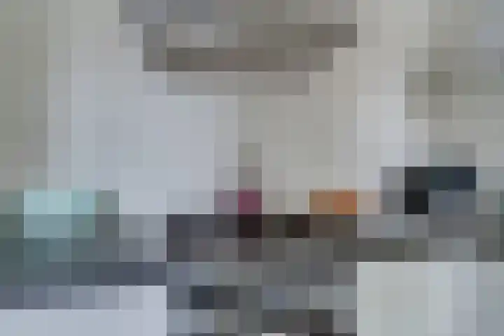 Breedstraat 29 Utrecht thumbnail 8
