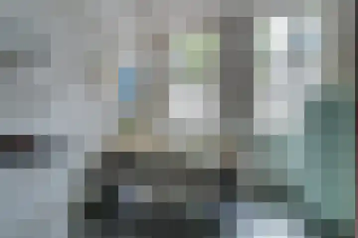 Breedstraat 29 Utrecht thumbnail 9