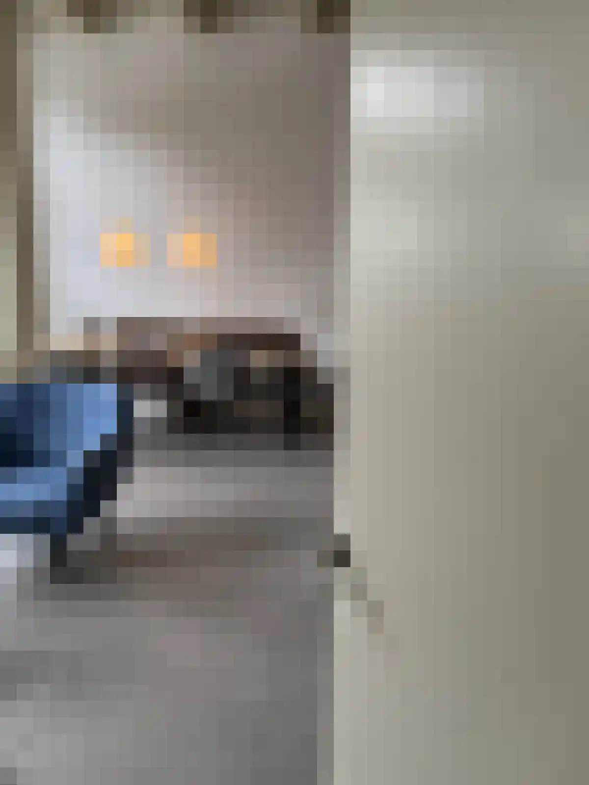 Breedstraat 34 Utrecht thumbnail 5