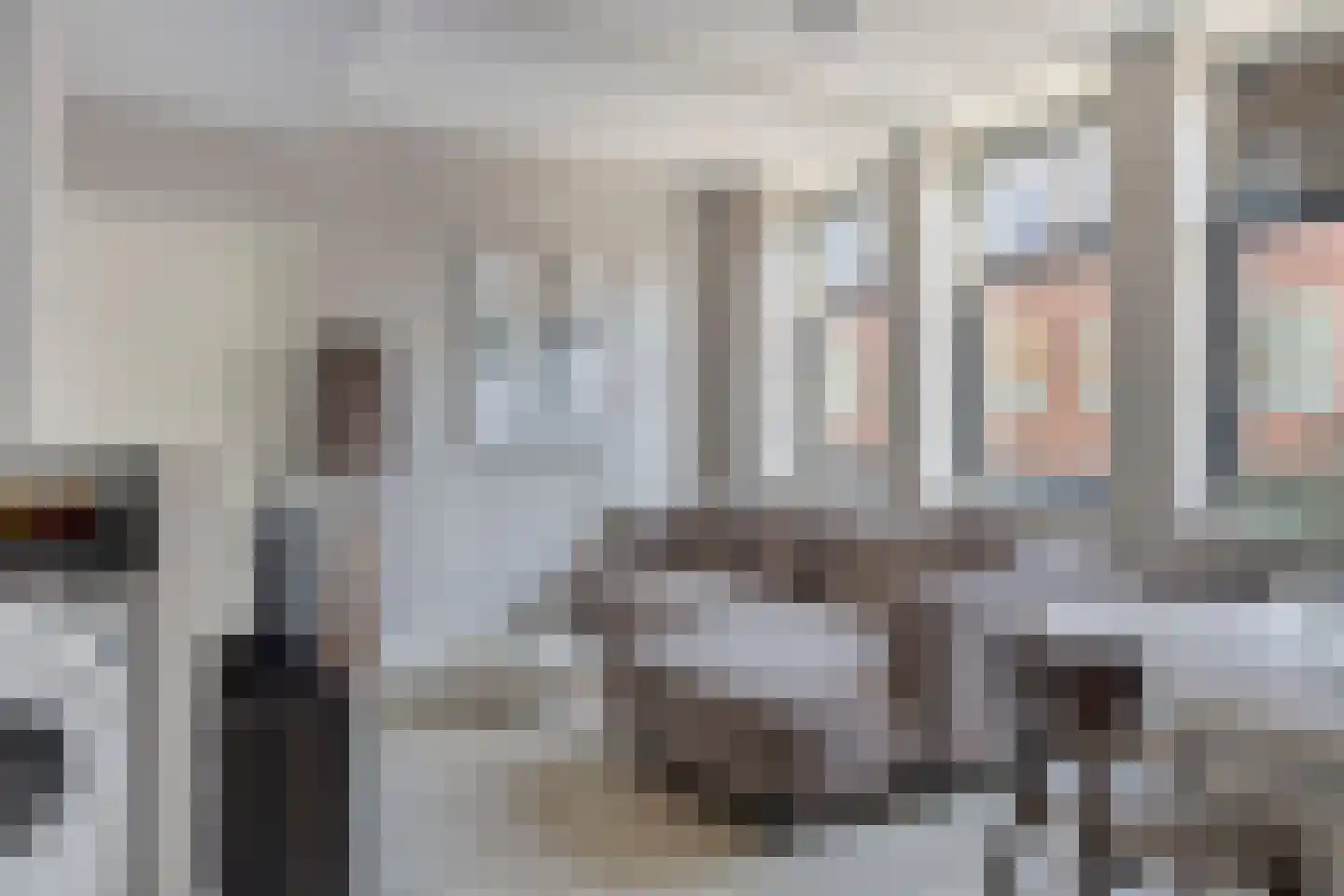 Breedstraat 37 E Alkmaar thumbnail 10