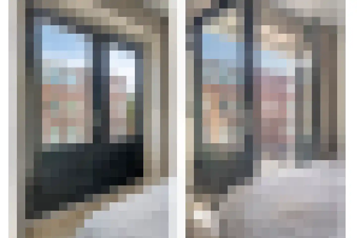 Breedstraat 37 E Alkmaar thumbnail 15