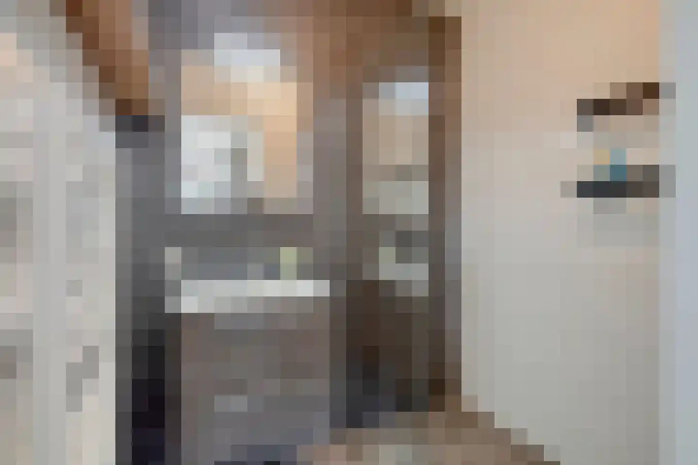 Breedstraat 37 E Alkmaar thumbnail 17