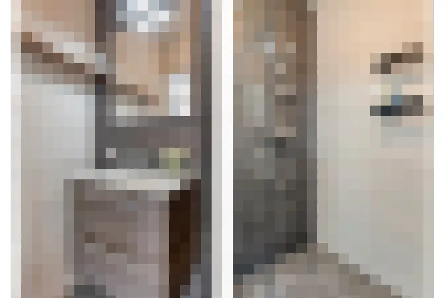 Breedstraat 37 E Alkmaar thumbnail 18