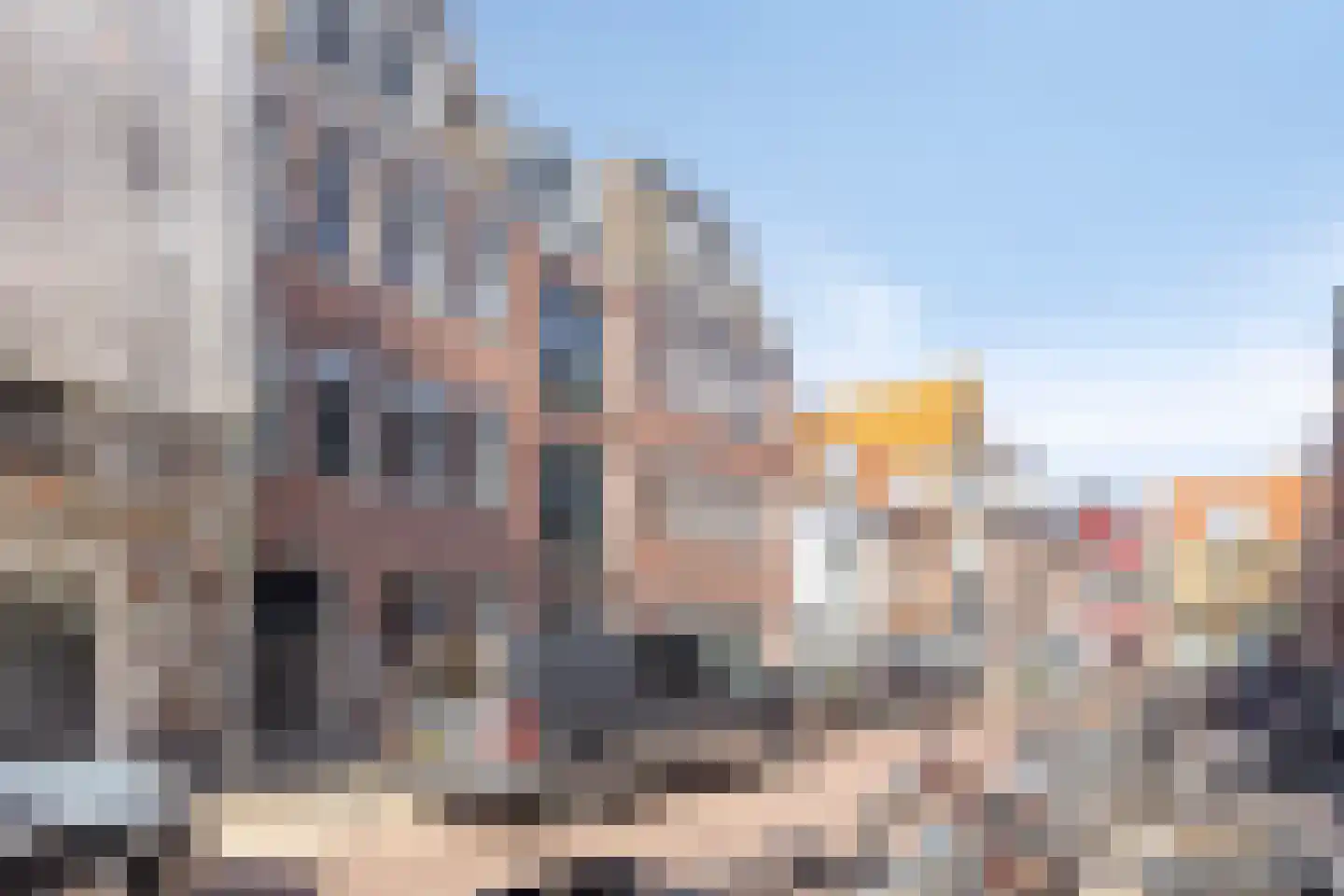 Breedstraat 37 E Alkmaar thumbnail 22