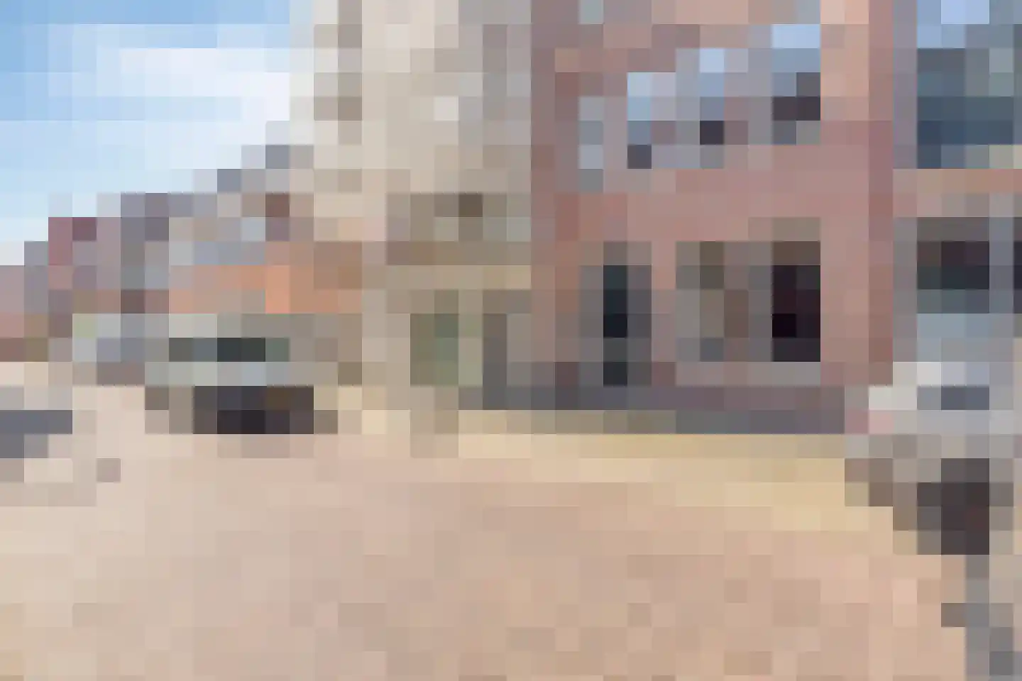 Breedstraat 37 E Alkmaar thumbnail 23