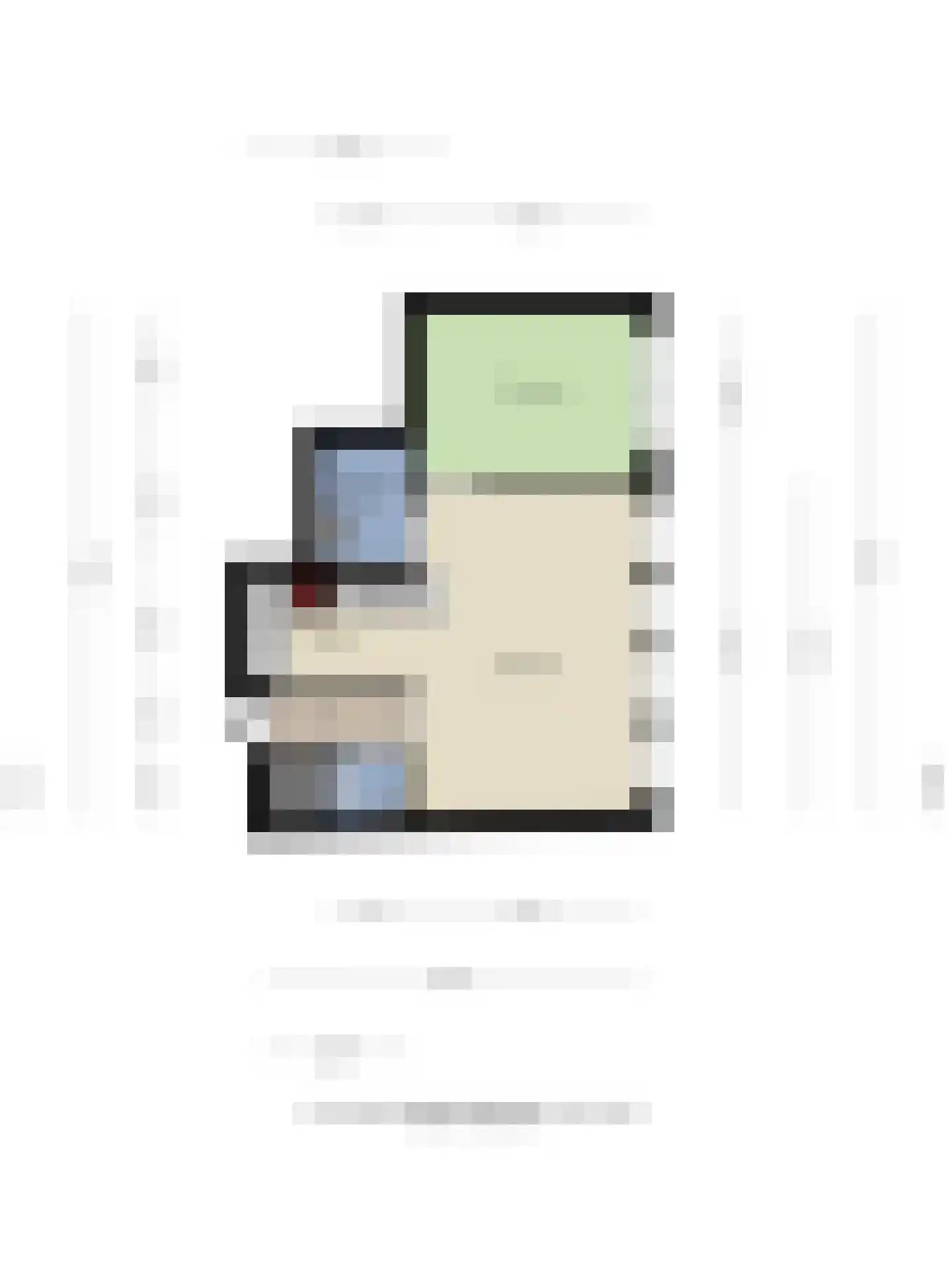Breedstraat 37 E Alkmaar thumbnail 24