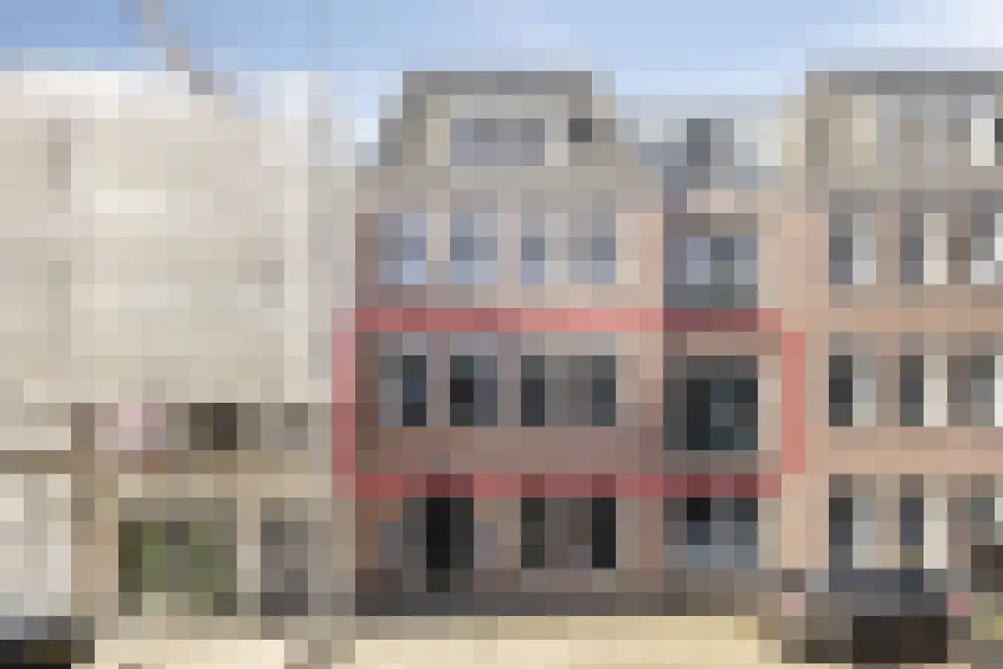 Breedstraat 37 E Alkmaar thumbnail 4