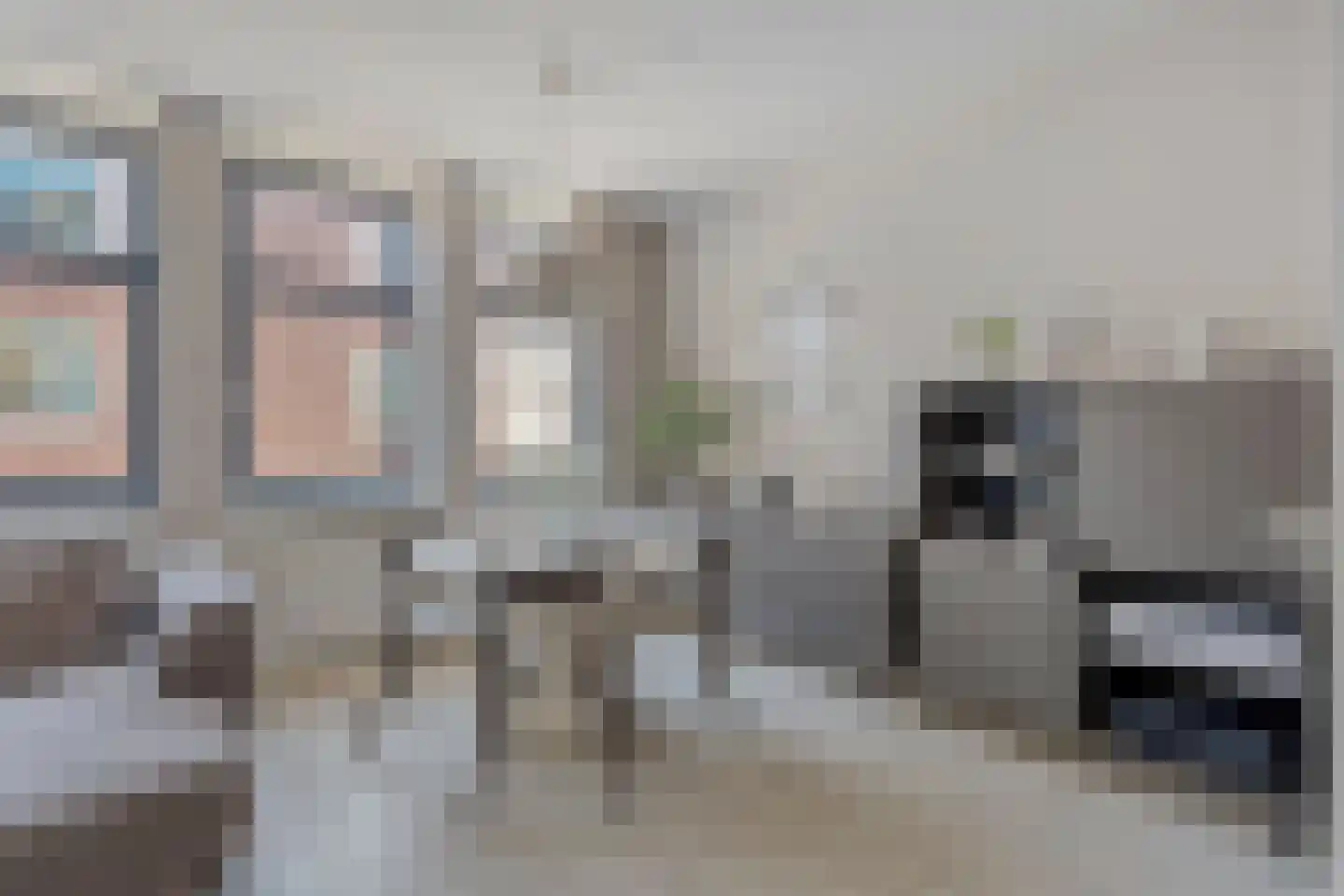 Breedstraat 37 E Alkmaar thumbnail 8