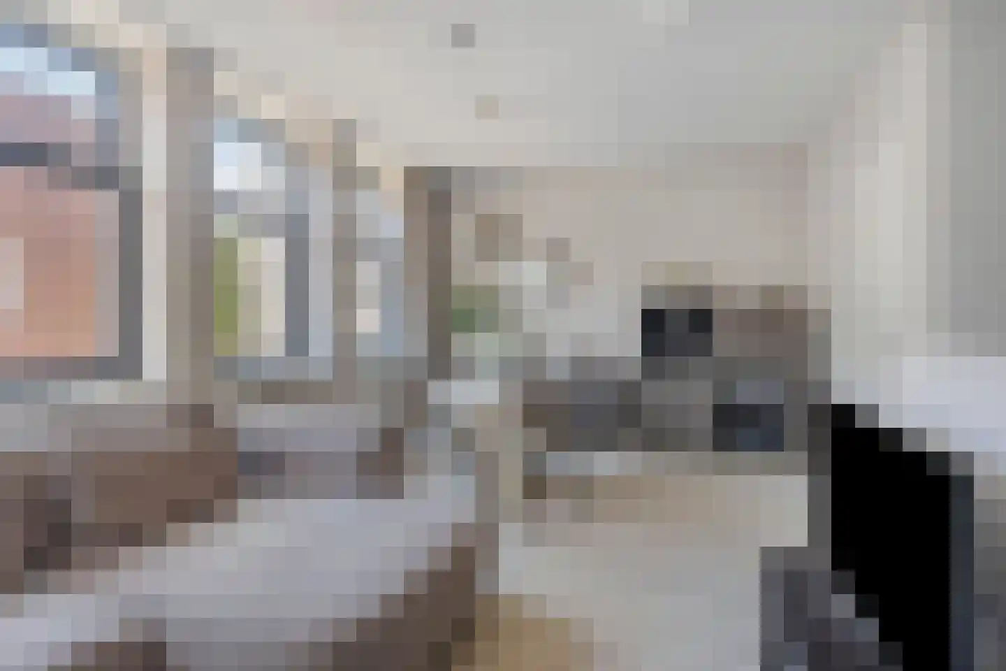 Breedstraat 37 E Alkmaar thumbnail 9