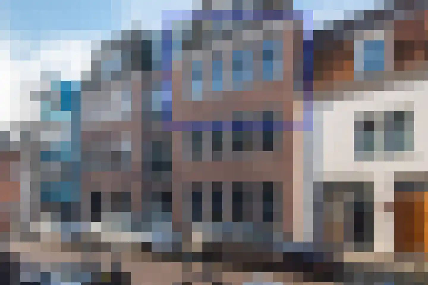 Breedstraat 37 K in Alkmaar