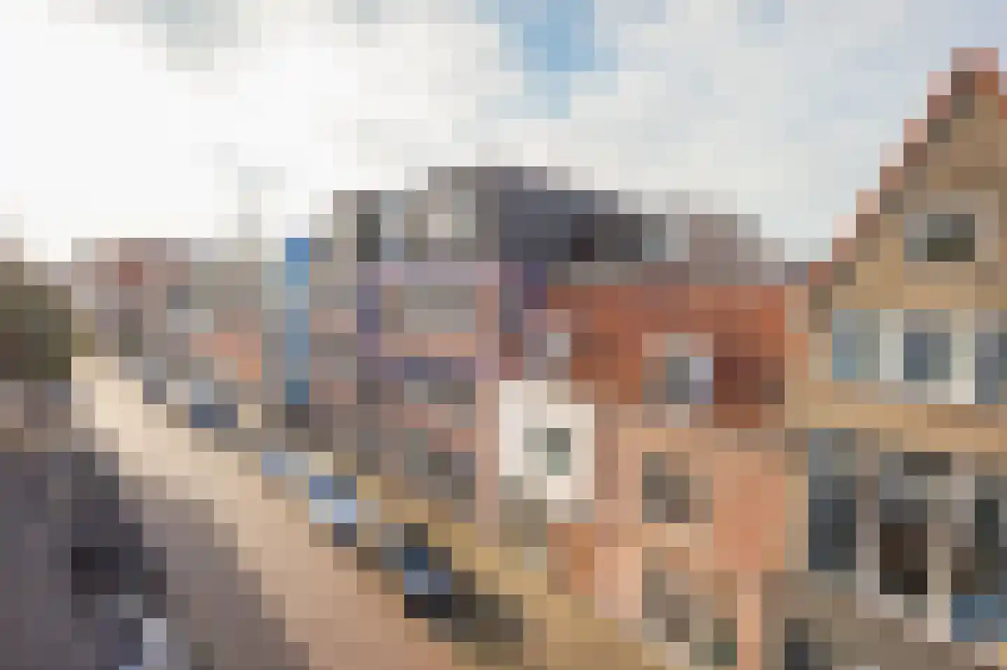 Breedstraat 37 K Alkmaar thumbnail 21