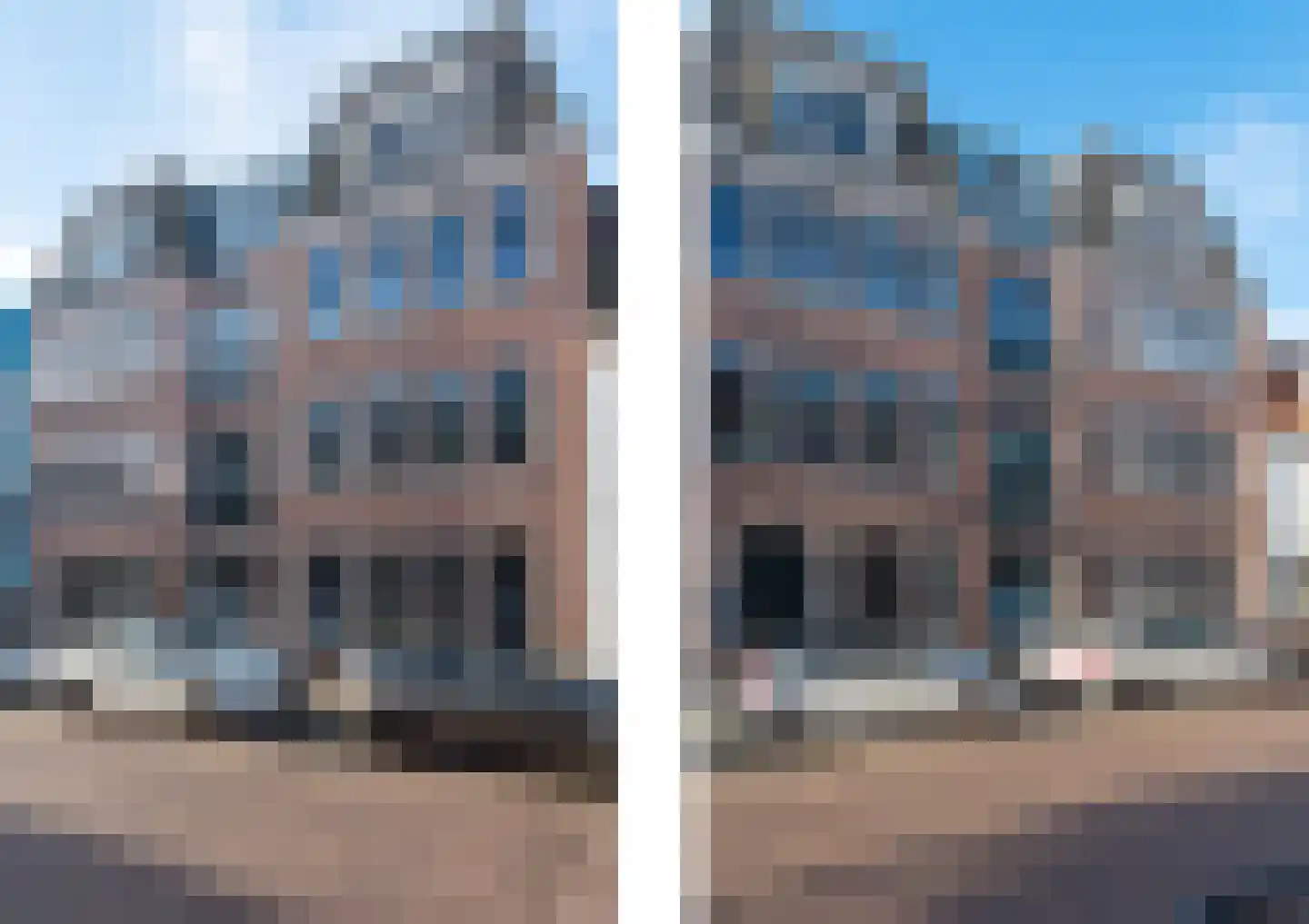 Breedstraat 37 K Alkmaar thumbnail 22