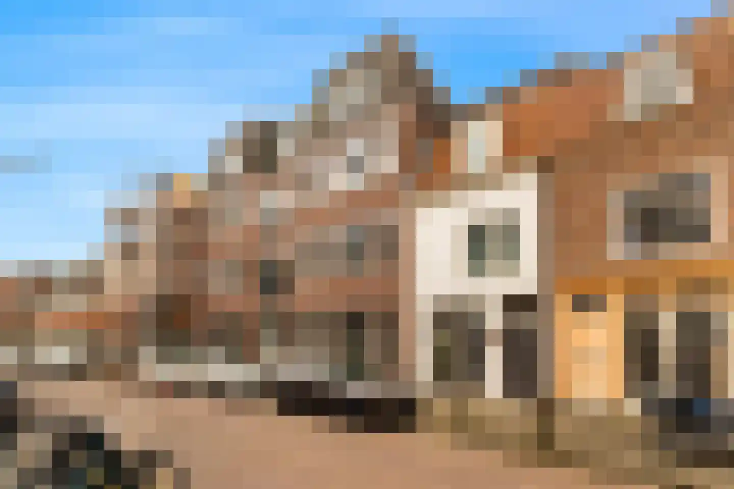Breedstraat 37 L Alkmaar