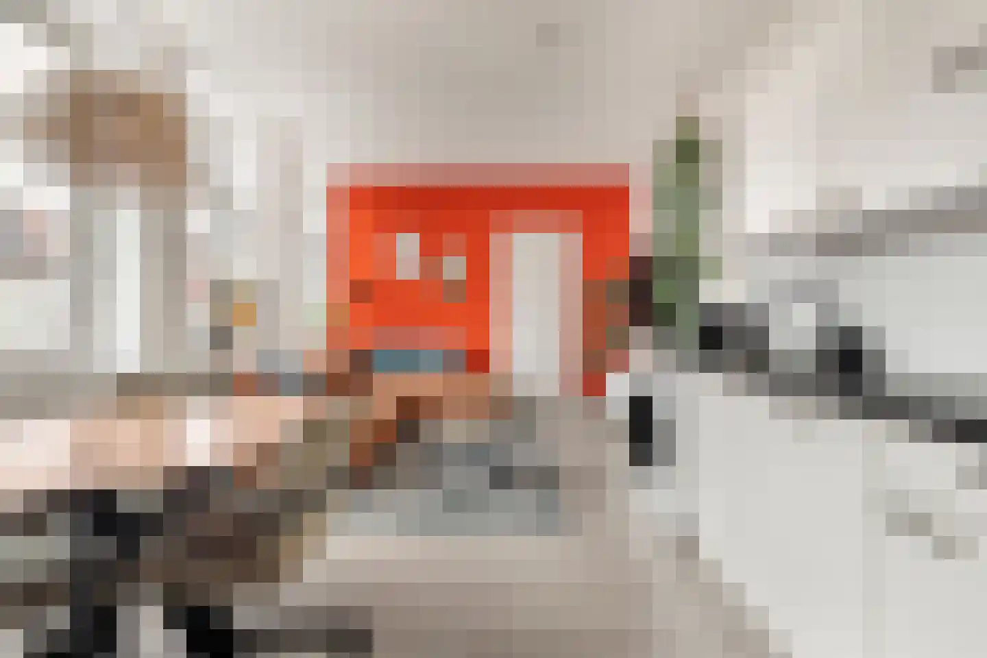 Breedstraat 37 L Alkmaar thumbnail 12