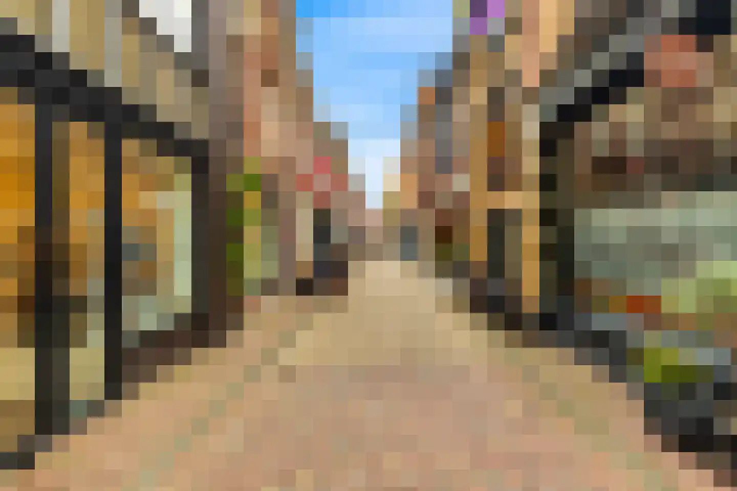 Breedstraat 37 L Alkmaar thumbnail 25