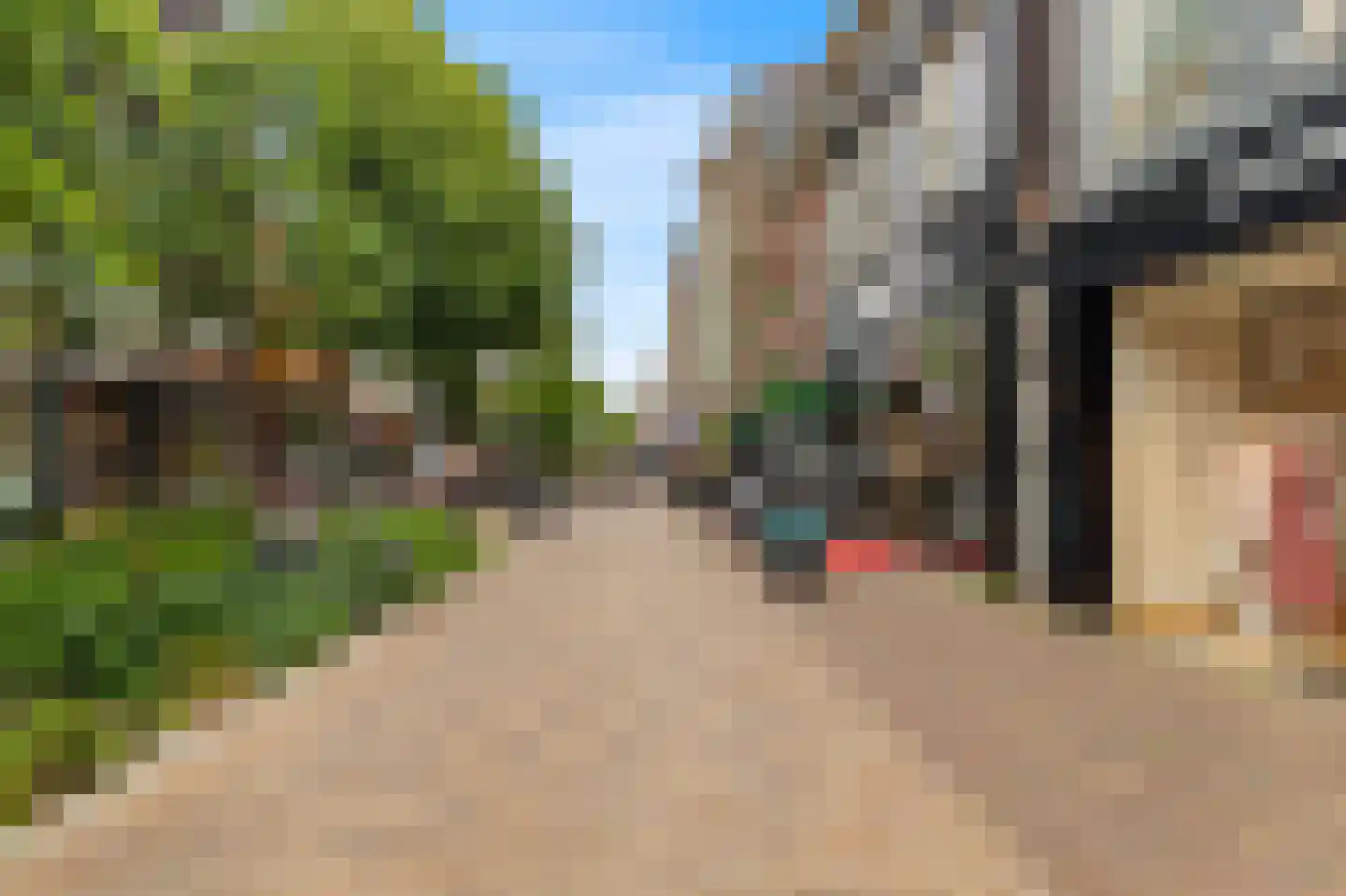 Breedstraat 37 L Alkmaar thumbnail 26