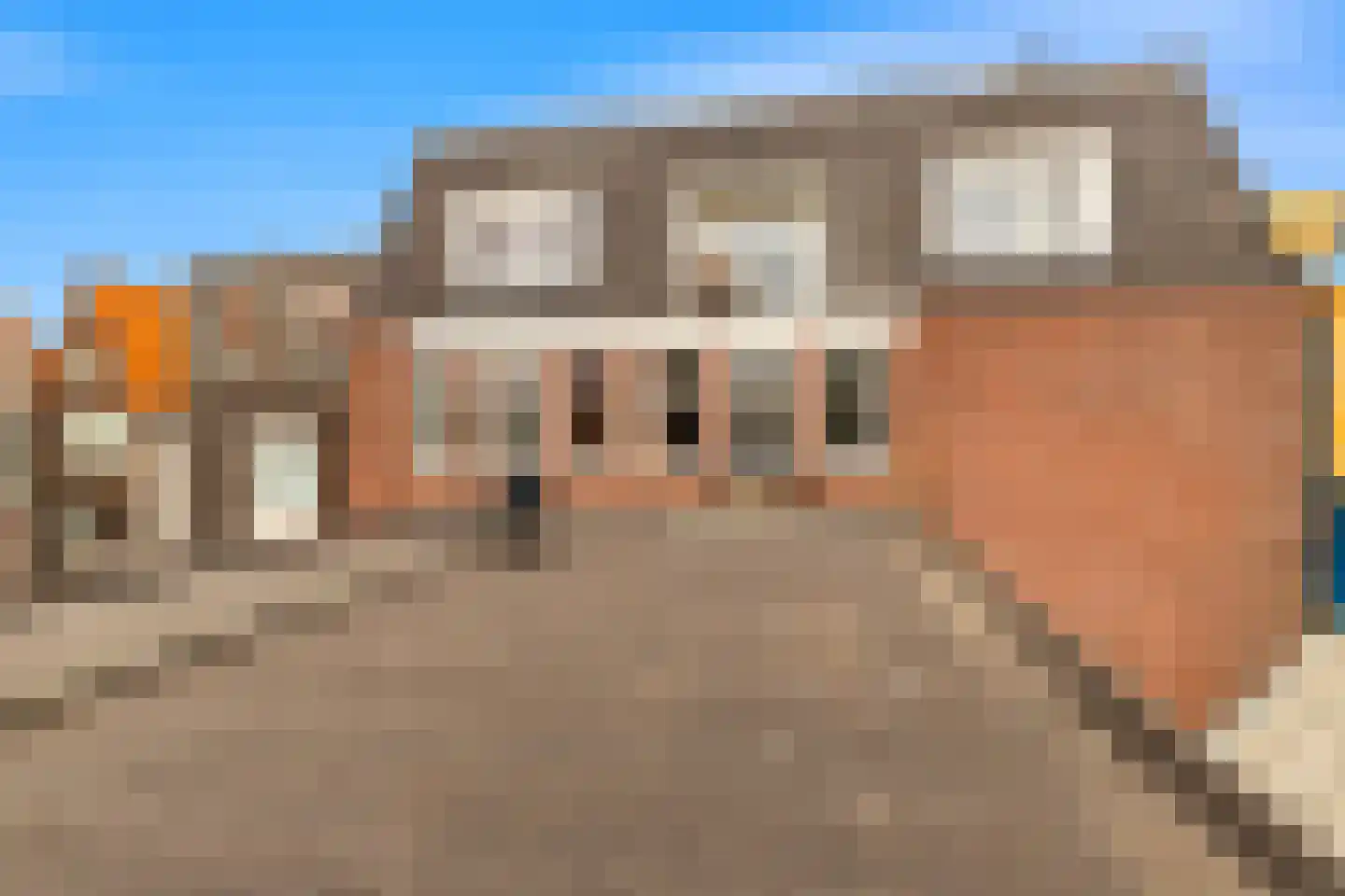 Breedstraat 37 L Alkmaar thumbnail 4