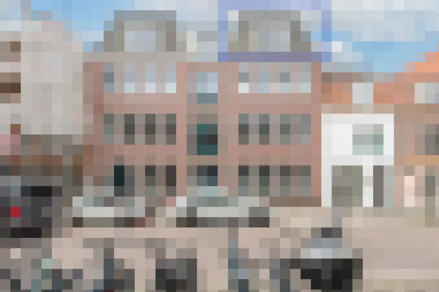 Breedstraat 37 N in Alkmaar
