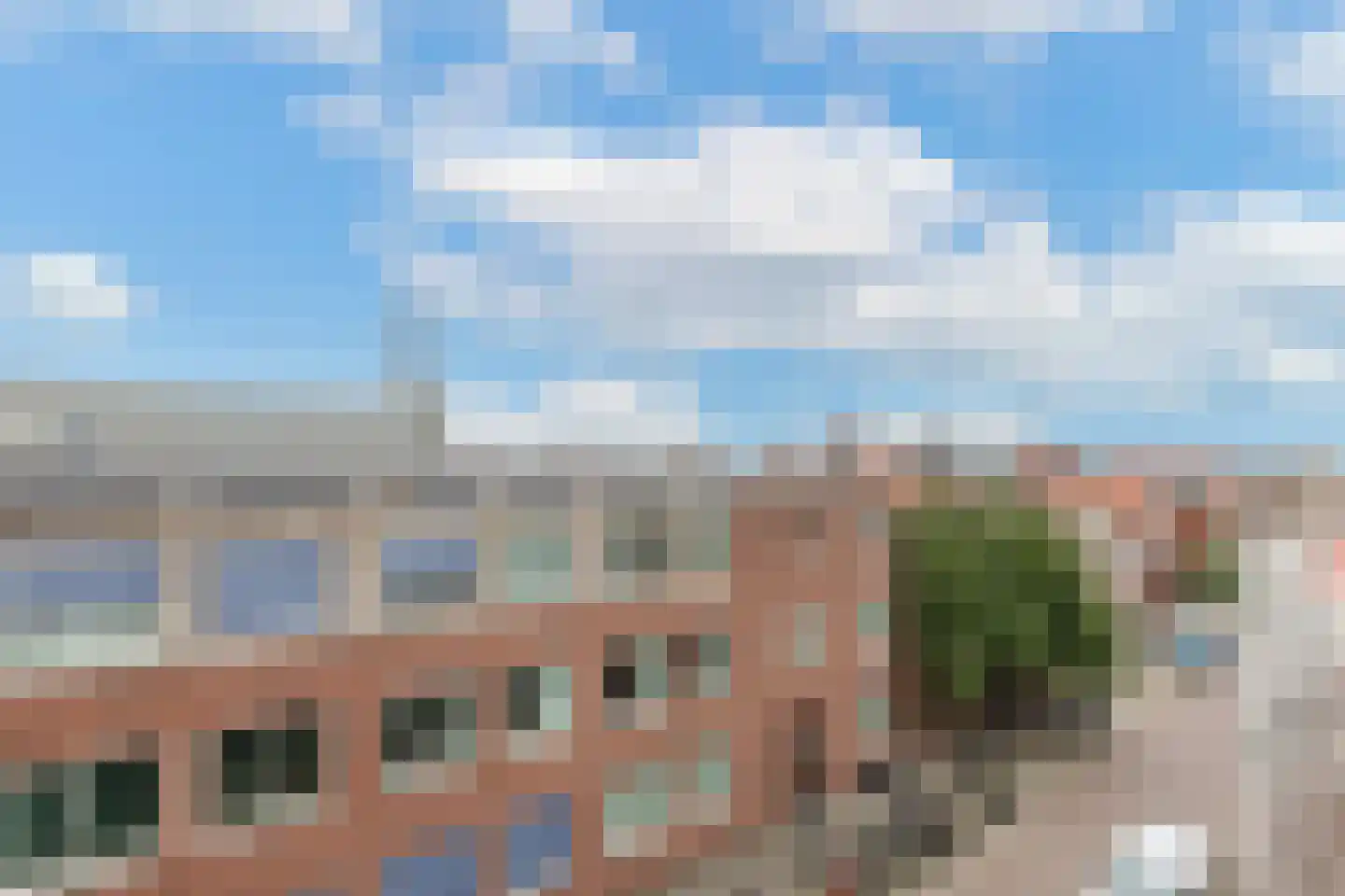 Breedstraat 37 N Alkmaar thumbnail 11