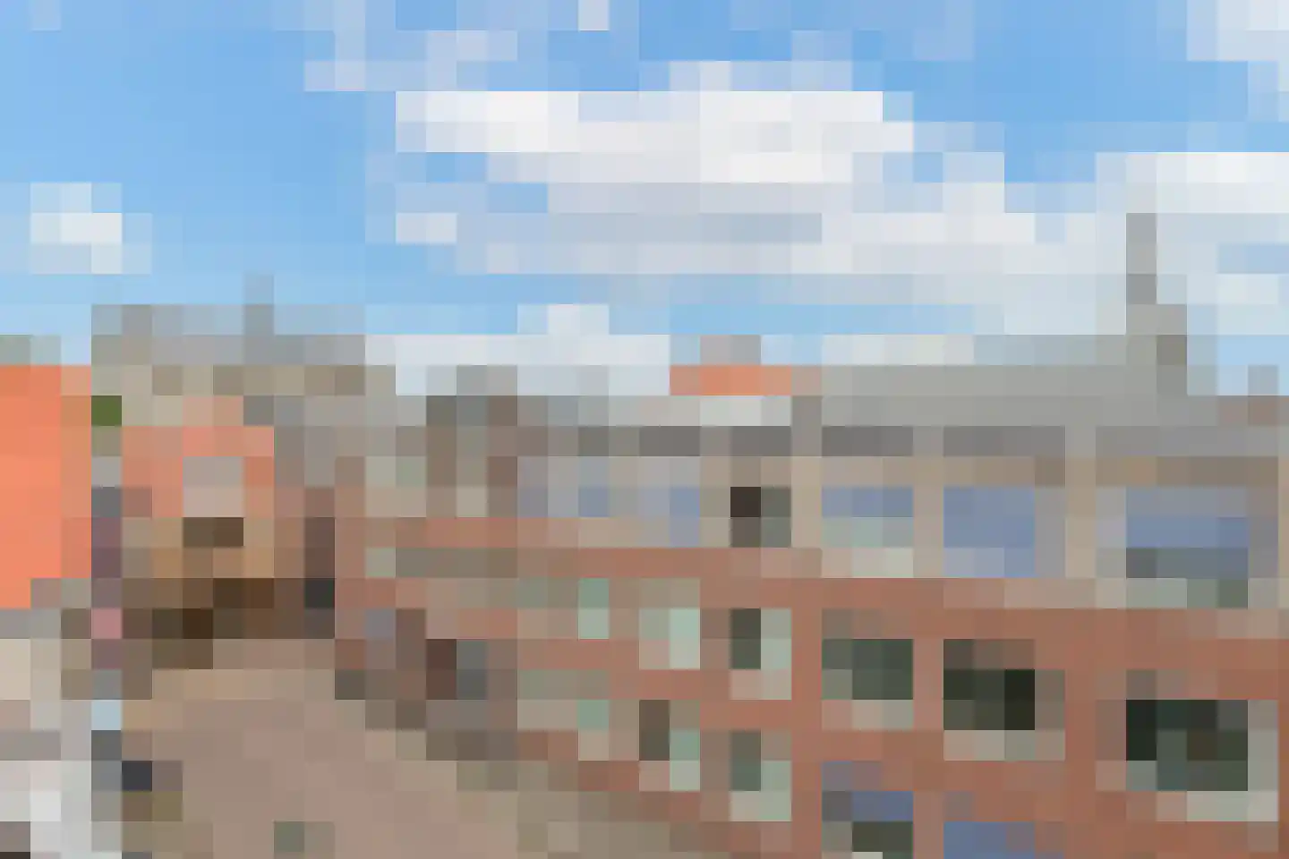 Breedstraat 37 N Alkmaar thumbnail 12