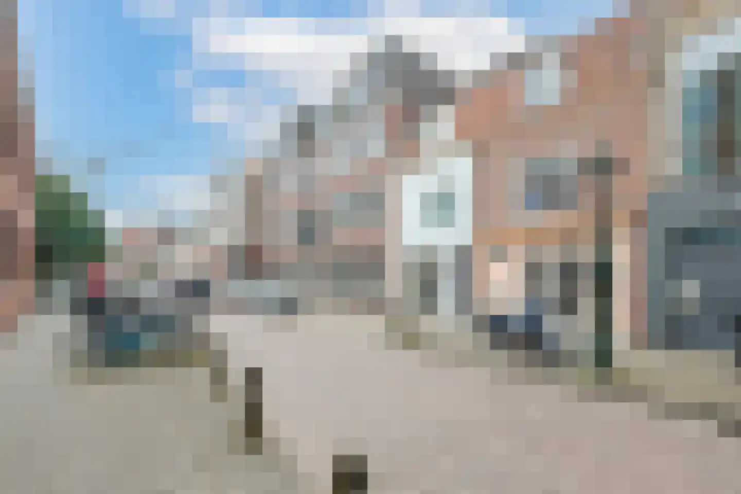 Breedstraat 37 N Alkmaar foto 3