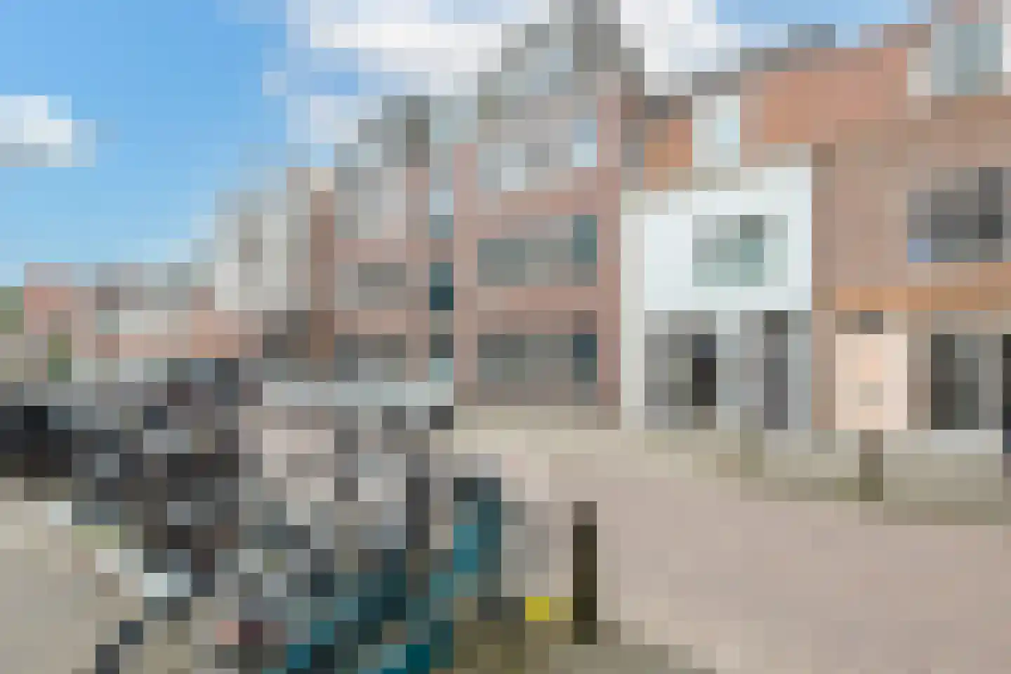 Breedstraat 37 N Alkmaar thumbnail 4