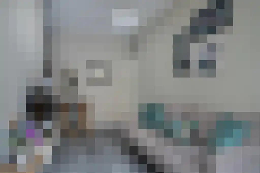 Breedstraat 37 Utrecht thumbnail 4
